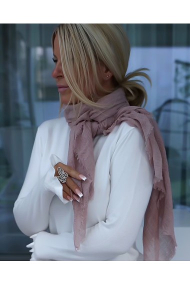 „Laguna” – apaszka boho z...