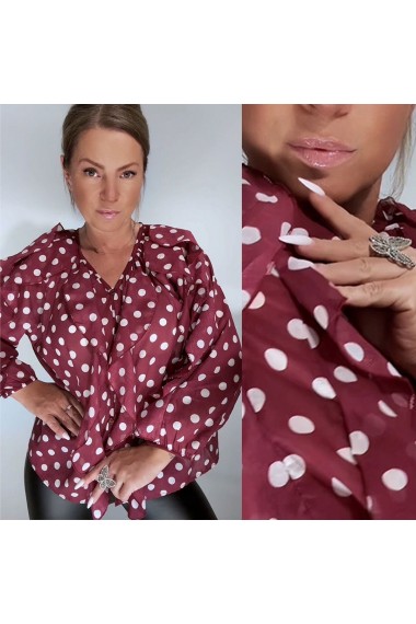 Koszula „Melania” –...